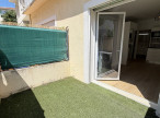 à vendre Appartement Nice