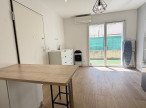 à vendre Appartement Nice