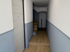 à vendre Appartement Nice