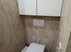 à vendre Appartement Nice