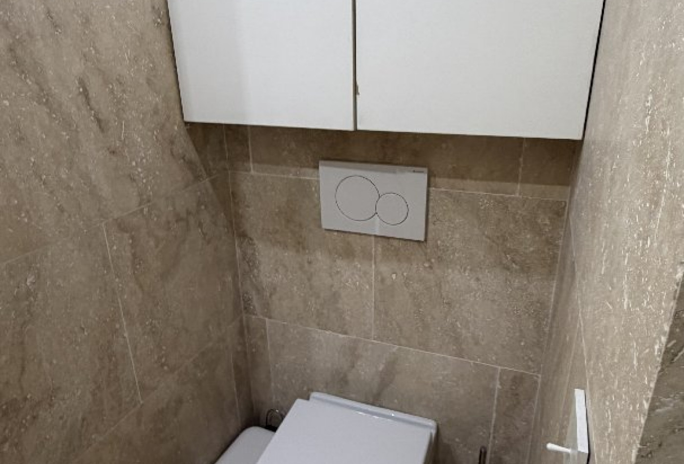 à vendre Appartement Nice - Photo 7
