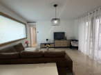 à vendre Appartement Nice