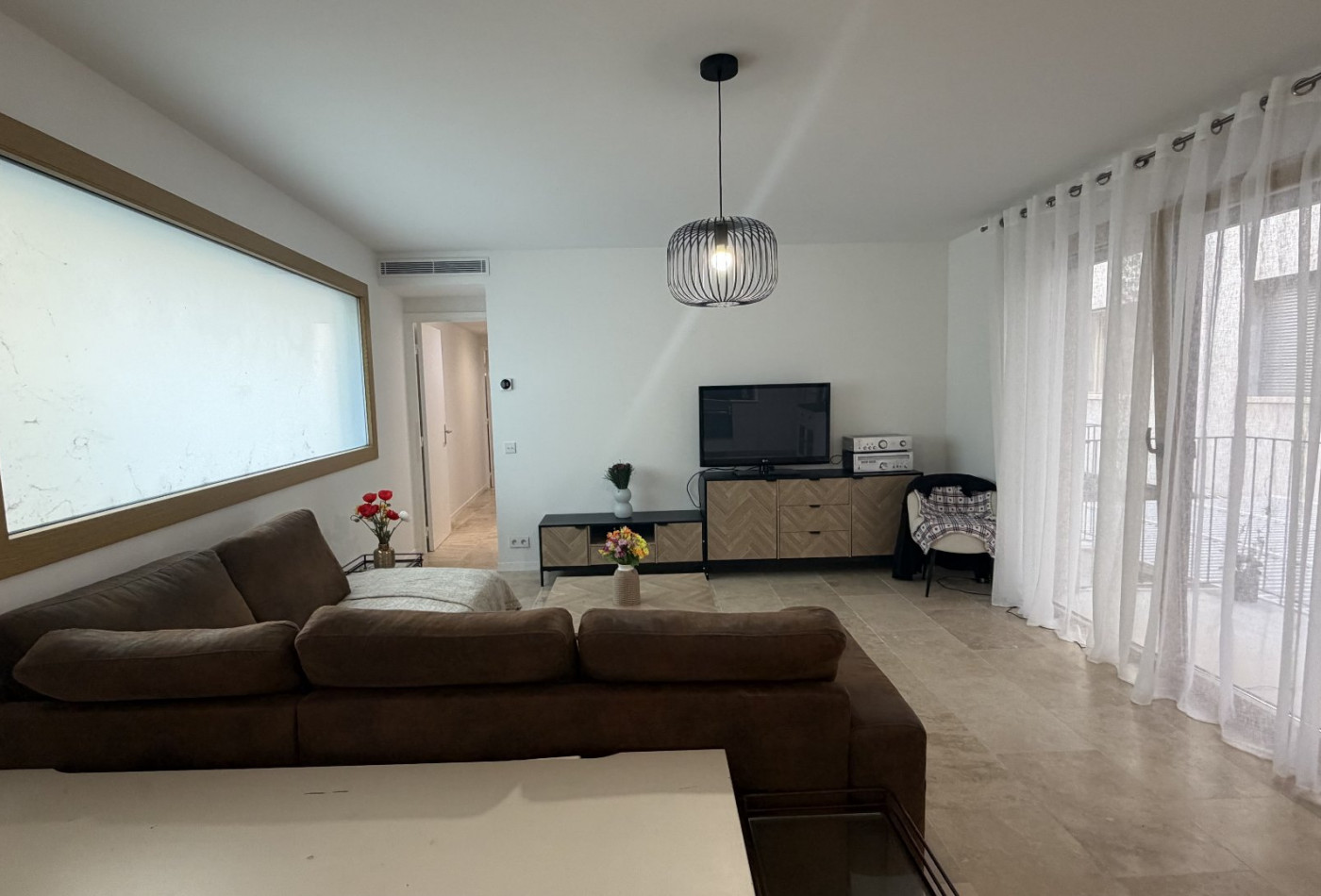 à vendre Appartement Nice - Photo 2