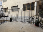 à vendre Appartement Nice
