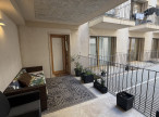 à vendre Appartement Nice