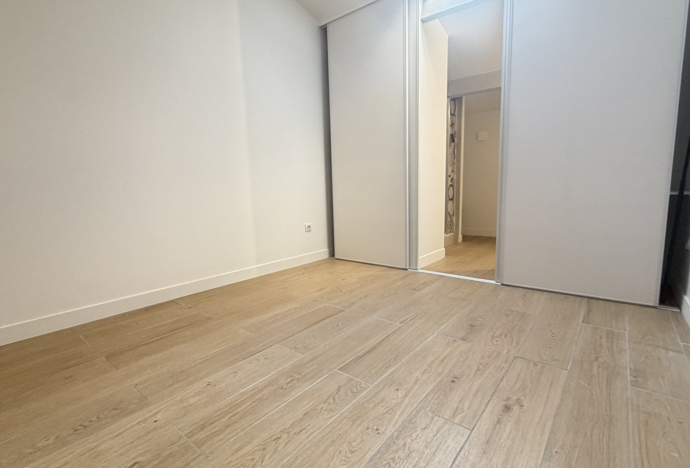à vendre Appartement Nice - Photo 5