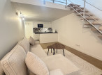 à vendre Appartement Nice