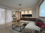 à vendre Appartement Nice