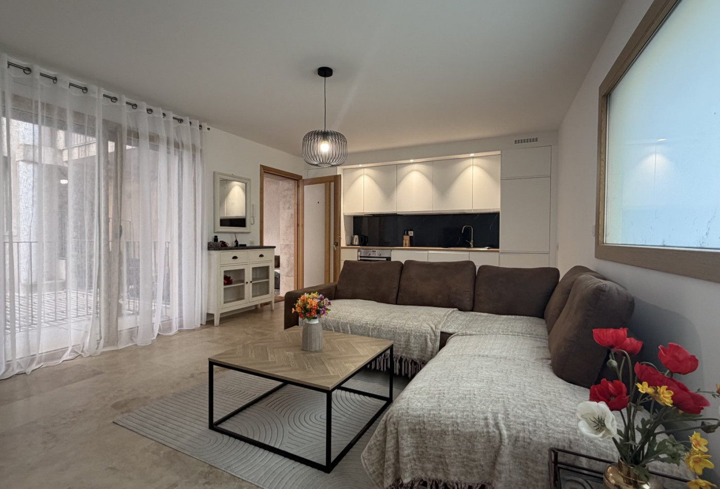 à vendre Appartement Nice - Photo 2