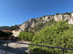 à vendre Appartement Nice