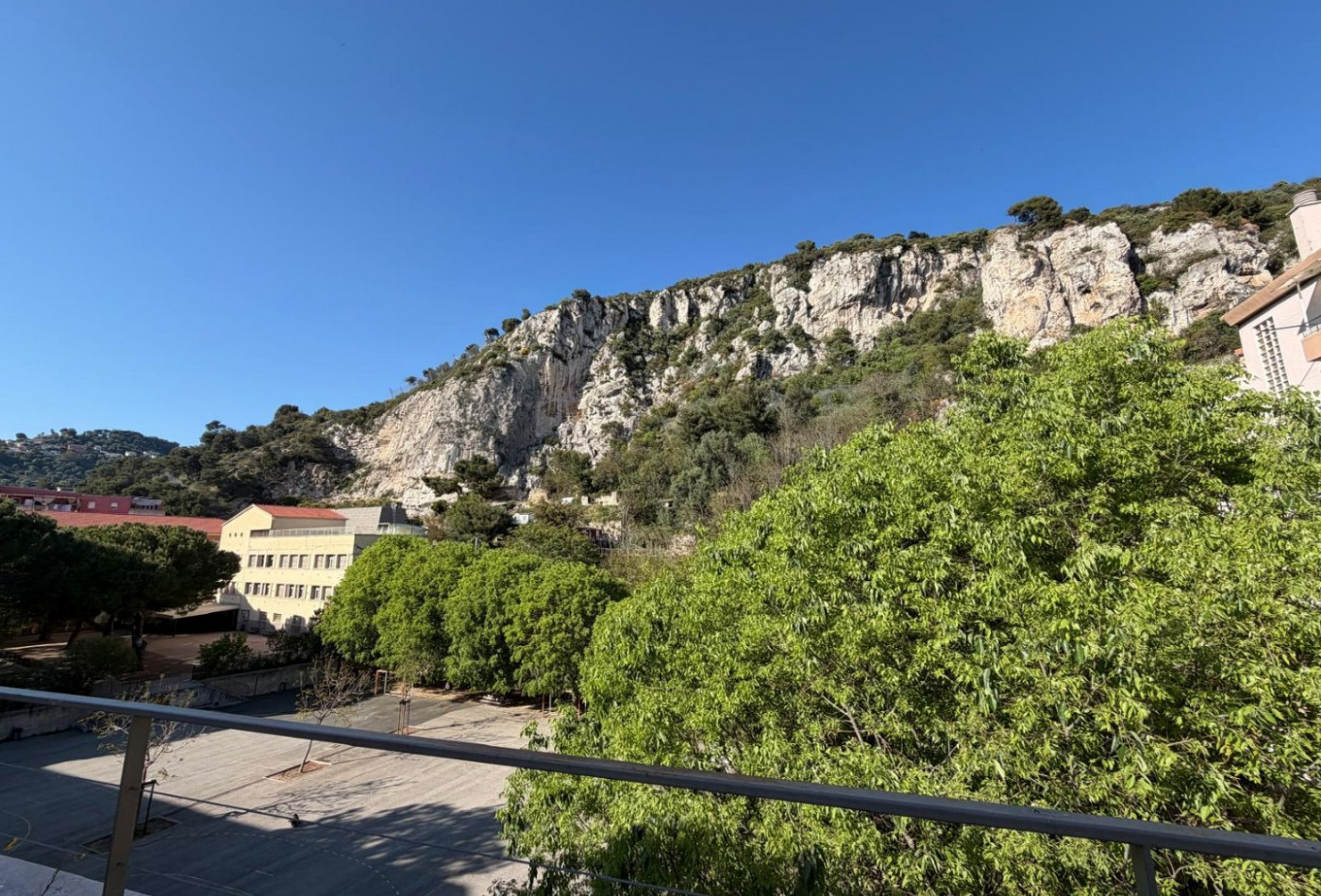 à vendre Appartement Nice - Photo 7