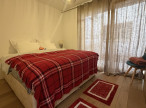à vendre Appartement Nice