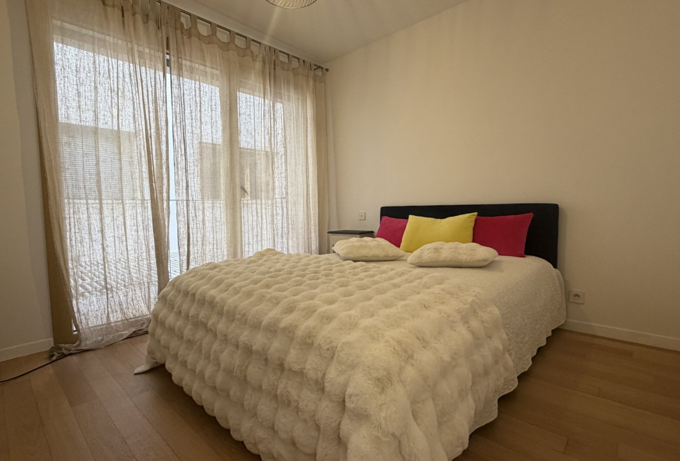 à vendre Appartement Nice - Photo 5
