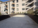 à vendre Appartement Nice