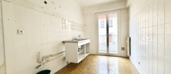 vente Appartement Nice