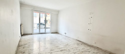 vente Appartement Nice