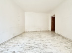 à vendre Appartement Nice