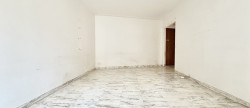 vente Appartement Nice