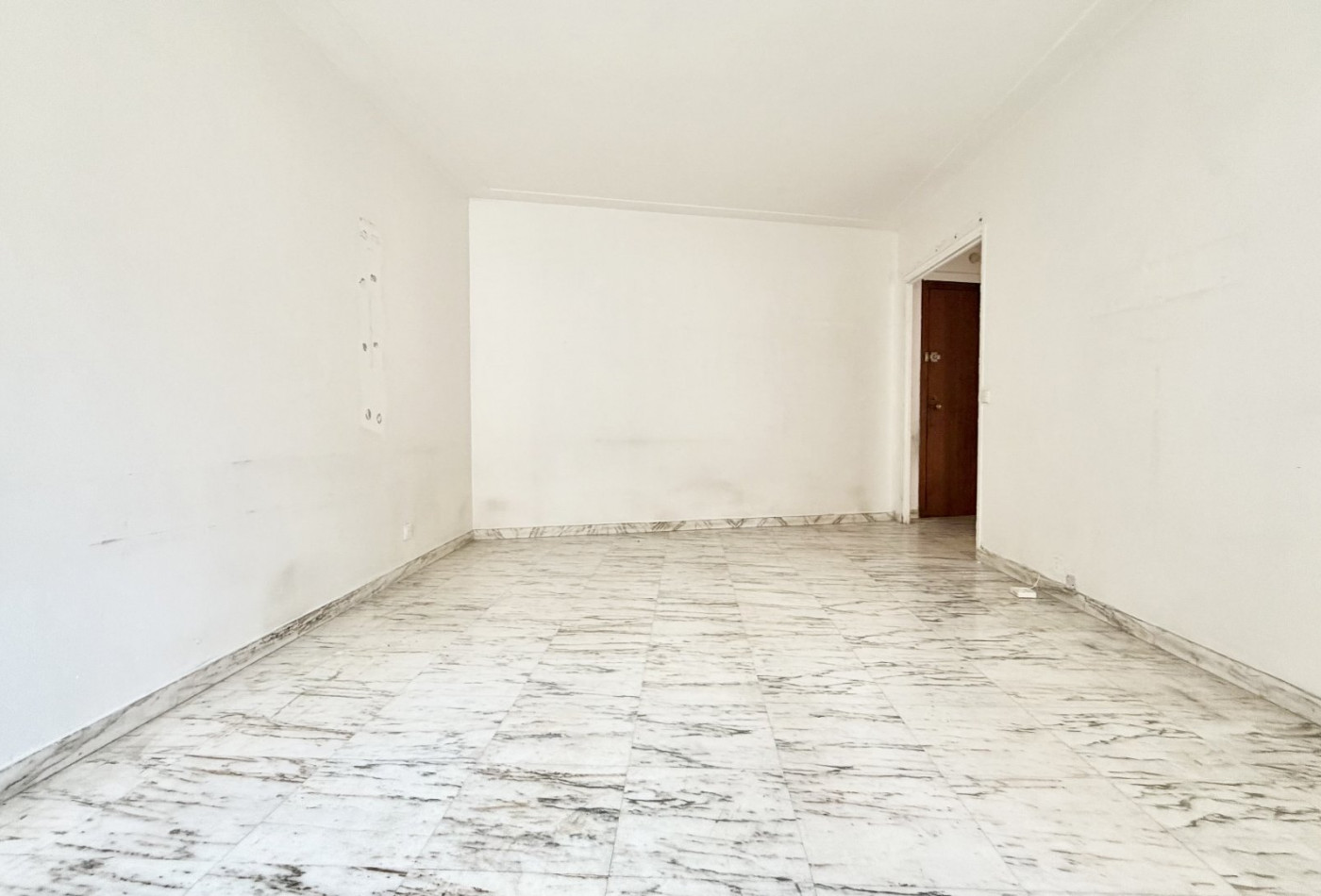 à vendre Appartement Nice - Photo 3