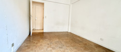 vente Appartement Nice