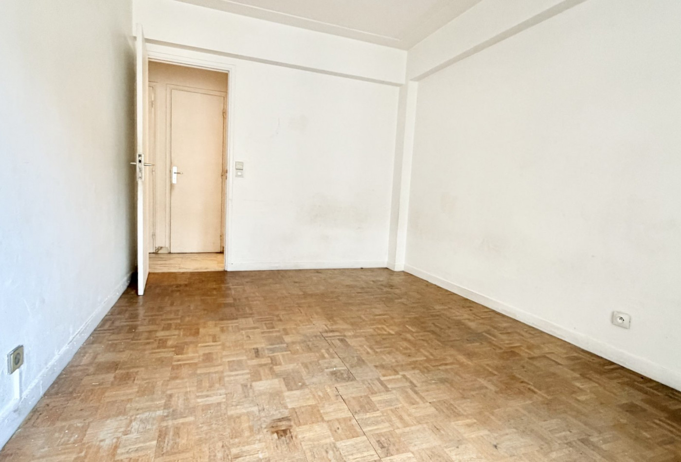 à vendre Appartement Nice - Photo 4