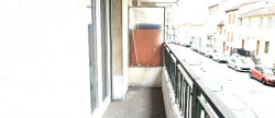 vente Appartement Nice