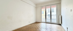 vente Appartement Nice