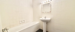 vente Appartement Nice