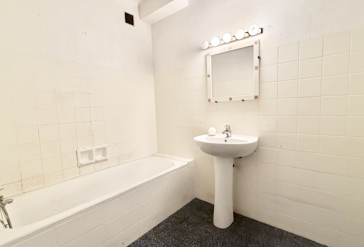 à vendre Appartement Nice - Photo 8