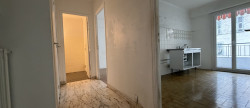 vente Appartement Nice