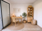 à vendre Appartement Mandelieu La Napoule