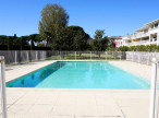 à vendre Appartement Mandelieu La Napoule