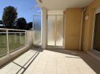 à vendre Appartement Mandelieu La Napoule