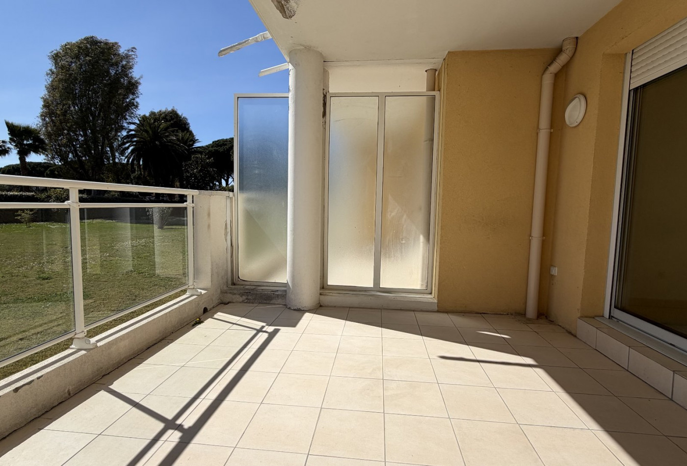 à vendre Appartement Mandelieu La Napoule - Photo 10