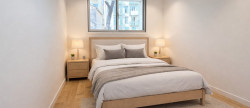 vente Appartement Nice