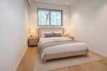 vente Appartement Nice