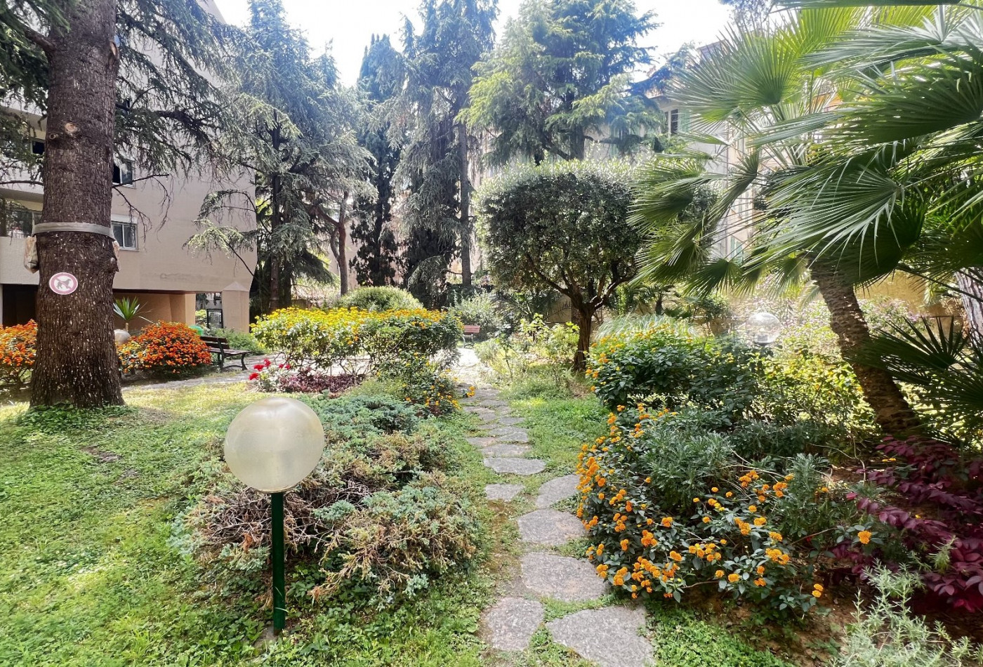à vendre Appartement Nice - Photo 7