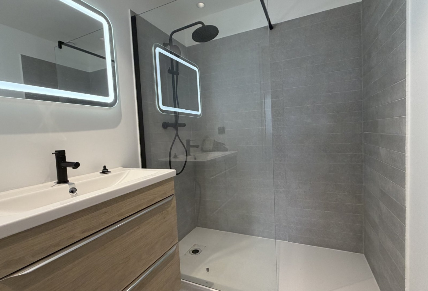 à vendre Appartement Nice - Photo 5