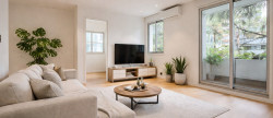 vente Appartement Nice