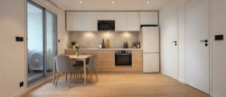 vente Appartement Nice