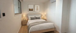 vente Appartement Nice