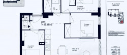 vente Appartement Nice