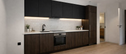 vente Appartement Nice