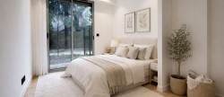 vente Appartement Nice