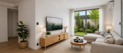 vente Appartement Nice