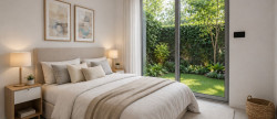 vente Appartement Nice