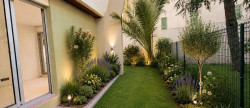 vente Appartement Nice