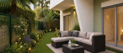 vente Appartement Nice