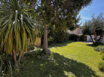 à vendre Maison Cannes-la-bocca
