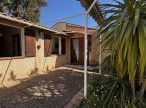 à vendre Maison Cannes-la-bocca
